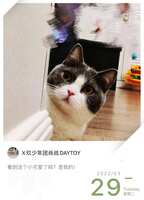 https://images.plurk.com/4GSs4ebqqtOBlUeIlR7inv.jpg