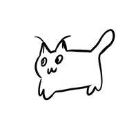 https://images.plurk.com/4GT8X5uJzSQvC93zLtszn0.jpg