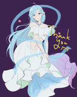 https://images.plurk.com/4GTDbJRd3yeX09NCK7OSah.jpg