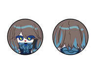 https://images.plurk.com/4GUNdIG1DWWGKc3Ycopujm.jpg