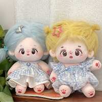 https://images.plurk.com/4GUQfMNgEY1Q9BsSFUYi9t.jpg