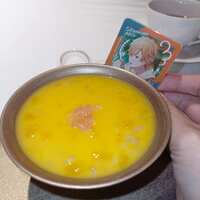 https://images.plurk.com/4GUfisuDhpR04G2glVwg4g.jpg