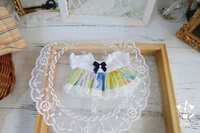 https://images.plurk.com/4GVG1PDFczvAt7CB16RNP6.jpg