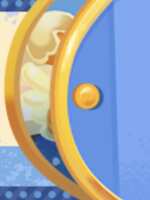 https://images.plurk.com/4GVJMFbXSs64M1P0YgaQvN.png