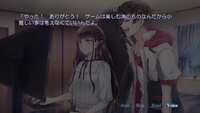 https://images.plurk.com/4GVNpkHj1vjwZVptib7JRC.jpg
