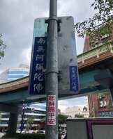 https://images.plurk.com/4GVbiWDAWrrM0re83qKnMY.jpg