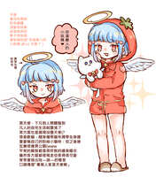 https://images.plurk.com/4GVeIF7Cga4TOspt04binh.jpg