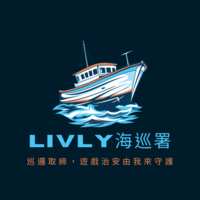 https://images.plurk.com/4GW4WvrtVZqI4LEizdEY0y.png