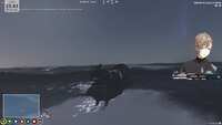 https://images.plurk.com/4GWB0fDkmWB65ugSkMwOr8.jpg
