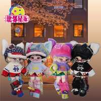 https://images.plurk.com/4GWVybMPe9dHt486SgS4CN.jpg