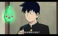 https://images.plurk.com/4GX3PD8ScUkHde00Xythwu.png