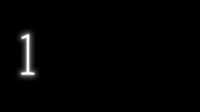 https://images.plurk.com/4GXE3a82iNBkLzjclE1XRb.png
