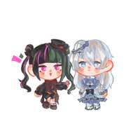 https://images.plurk.com/4GXN5vdSdwxZb6MT5NOQ1c.png