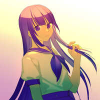 https://images.plurk.com/4GXOqEdlY6U3wKgs8JzMxt.jpg