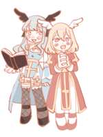 https://images.plurk.com/4GXxqpobVLnKcTw9q4EmPS.png