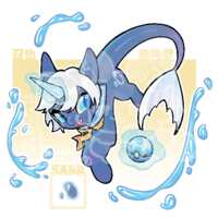 https://images.plurk.com/4GYDuzGLiw9IRVmODxSsS2.png