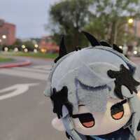 https://images.plurk.com/4GYKXcAy8MbFLYcdbNELQK.jpg