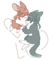 https://images.plurk.com/4GYe0Z1M1vF5JOeHzbi1pV.png