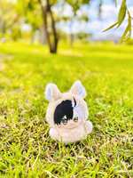 https://images.plurk.com/4GZ6jZGCspH4jfKJ9Gn2Lw.jpg
