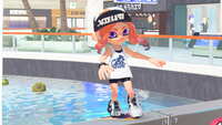 https://images.plurk.com/4GZ82RzVFTrJydncjMOPMF.jpg