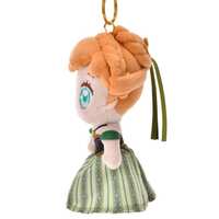 https://images.plurk.com/4GZGRya8aFQM46A2KEMlqo.png