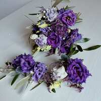 https://images.plurk.com/4GZSQYEqRDEiZE9daZxfds.jpg