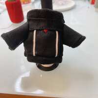https://images.plurk.com/4GZdKCck69wlp4dBntOB0I.jpg