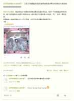 https://images.plurk.com/4Ga6ogiAZMDLnRD7KWjE08.png