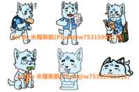 https://images.plurk.com/4Ga8HXbqoJ9Bg8pF2v2CNp.png
