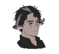 https://images.plurk.com/4GaAK9GphJcMSsivM2HlK3.jpg