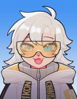 https://images.plurk.com/4GaI41UokeIqnv5SszoVcy.png