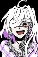 https://images.plurk.com/4GaYEJ9UnhMQRDSUAPxfyn.png