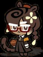 https://images.plurk.com/4GbAiyq2HPaRZQeMWpSsOQ.png