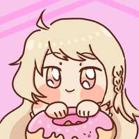 https://images.plurk.com/4GbKoiX5UlIdEpmWG17L4H.png