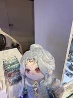 https://images.plurk.com/4Gbq9BTD93knL8Nl0o1MBv.jpg