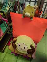 https://images.plurk.com/4GbqA8oO3xMQx11jPZjOIy.jpg