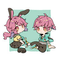 https://images.plurk.com/4Gc2fxXKSLEHRFFHapcVPA.jpg
