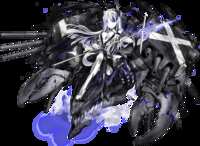 https://images.plurk.com/4GcJhVsKQKHwz5NnFYNGC6.png