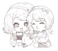 https://images.plurk.com/4GcXXZgt1xQKz7aswWhQEt.png