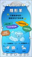 https://images.plurk.com/4GcnaSVM31vHRWnsx0FcG5.png