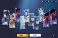 https://images.plurk.com/4Gcvr5SMwNCsNHhICG1fCN.png