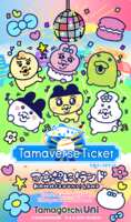 https://images.plurk.com/4GdGKEZSJZrptXMvJW4ZTS.png