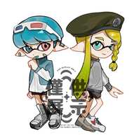https://images.plurk.com/4GdJiMI4N2smGvzAYgnkmV.jpg