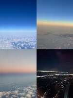 https://images.plurk.com/4GdN3dFlpl4m9e5cb1DVXU.jpg