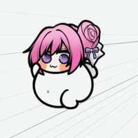 https://images.plurk.com/4GdYpfm30x3FdUbZYDzVH6.gif