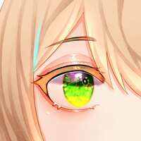 https://images.plurk.com/4GdhSaZFo3rpTdIcfqPGxv.png