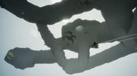 https://images.plurk.com/4GdnMUnVDKuCkga29Dkddj.jpg