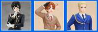 https://images.plurk.com/4Gdx5rch7rld5KF9m4gyJH.jpg