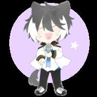 https://images.plurk.com/4GeAsWyHjIGTK5qyBsZ9zp.png