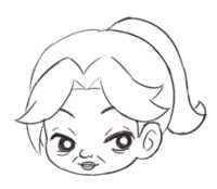 https://images.plurk.com/4GeDgTrmDGPqFqJhQXV0pR.png